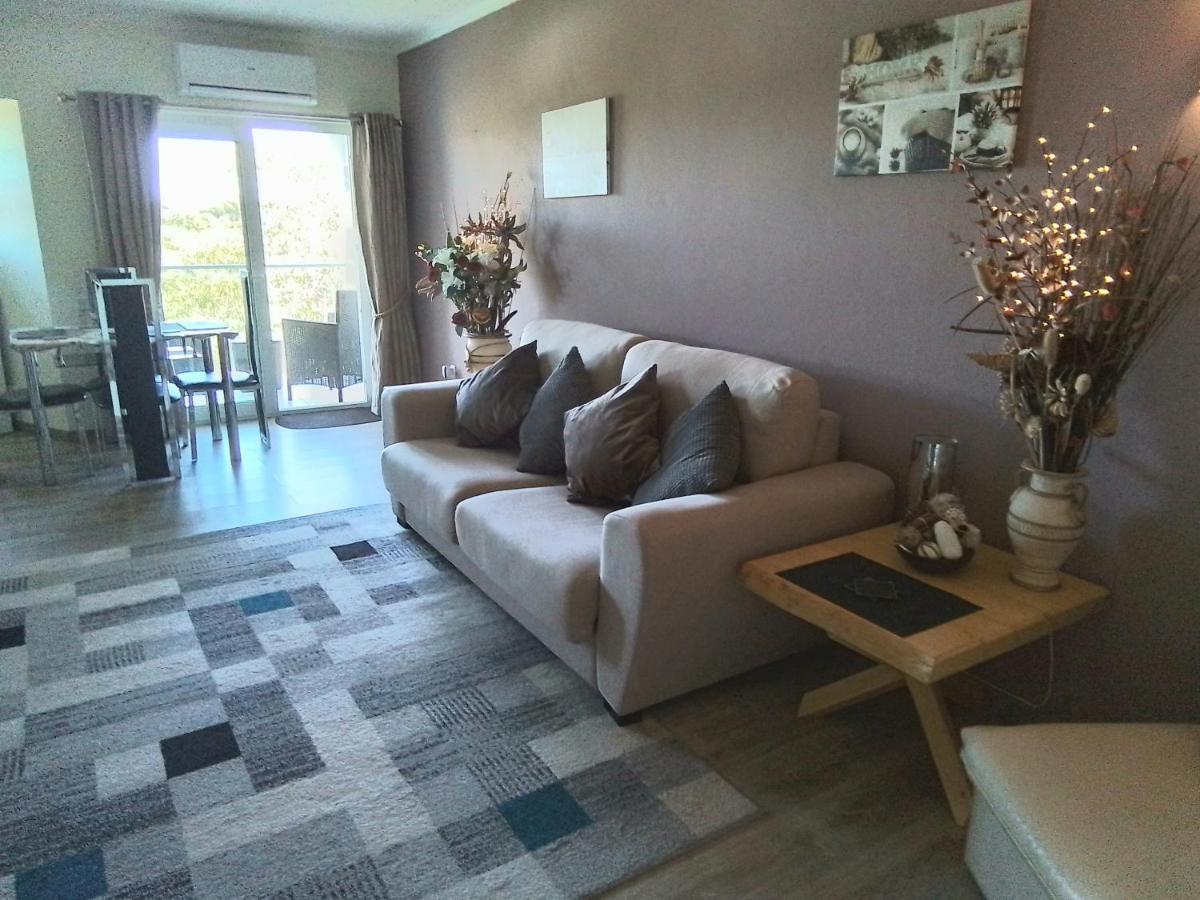 Mountain View Apartment Alvor Ngoại thất bức ảnh