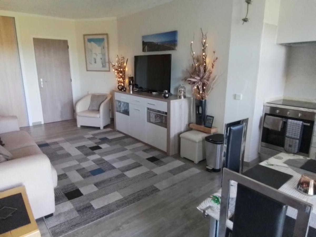 Mountain View Apartment Alvor Ngoại thất bức ảnh